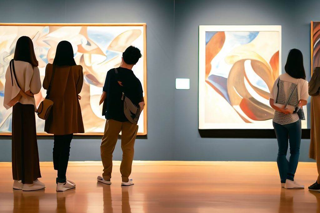 How to create a portfolio that stands out