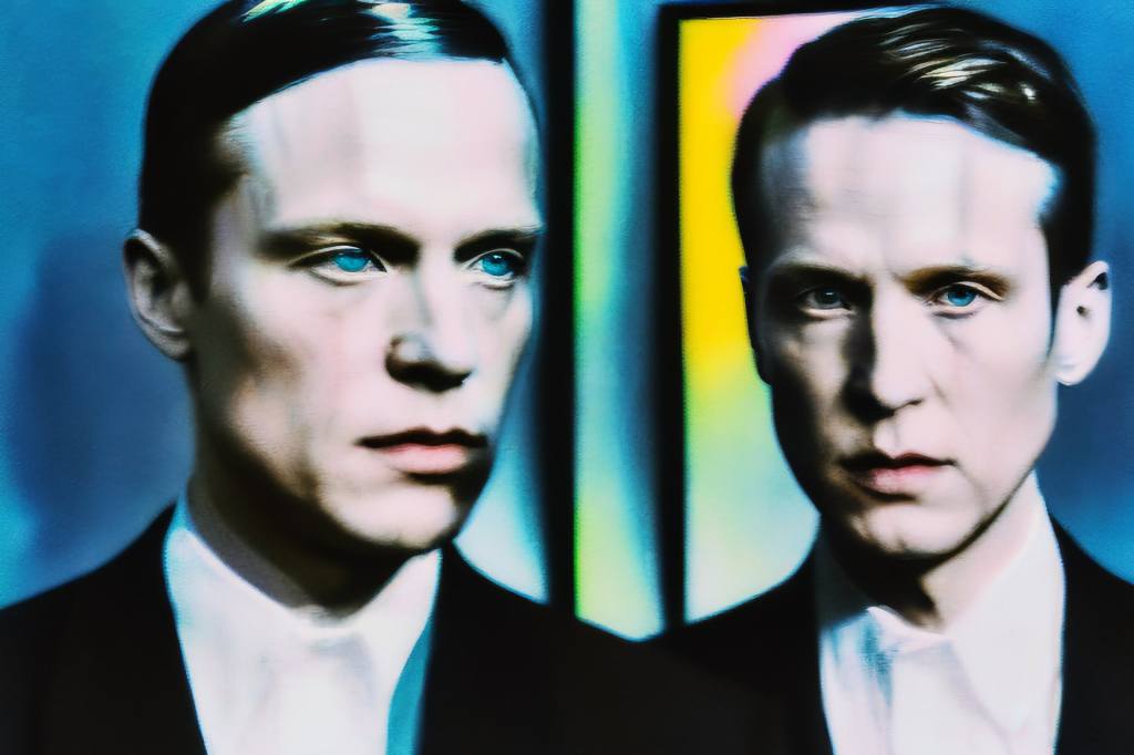 How to find inspiration for your&nbsp;art