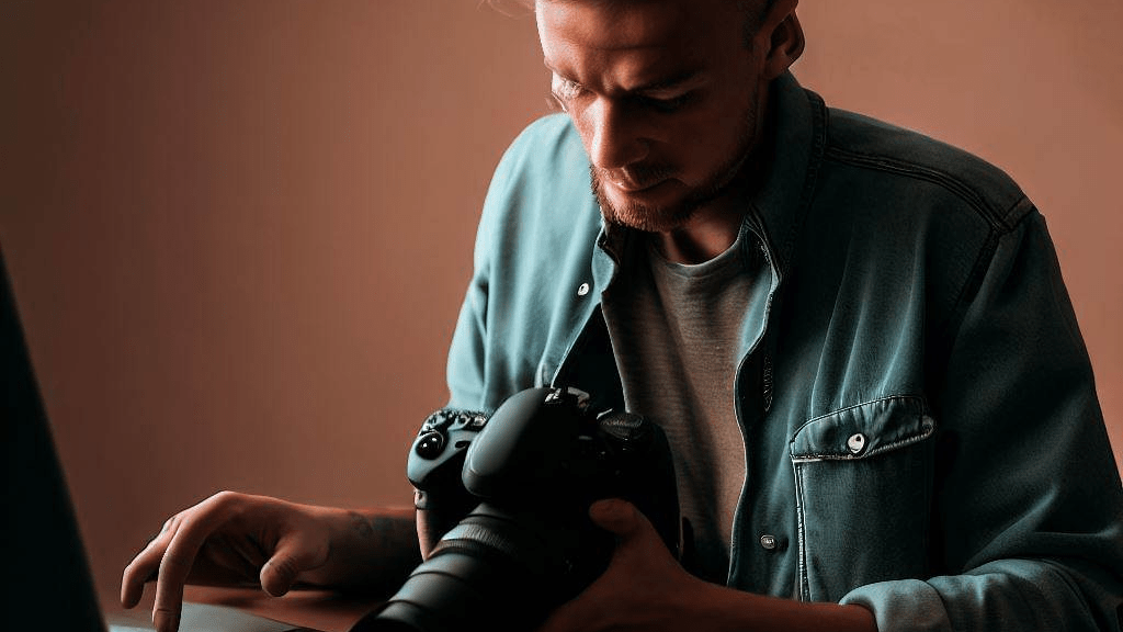 The importance of social media for&nbsp;artists