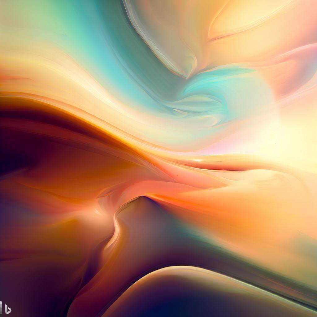 Why is NFT art fallen?