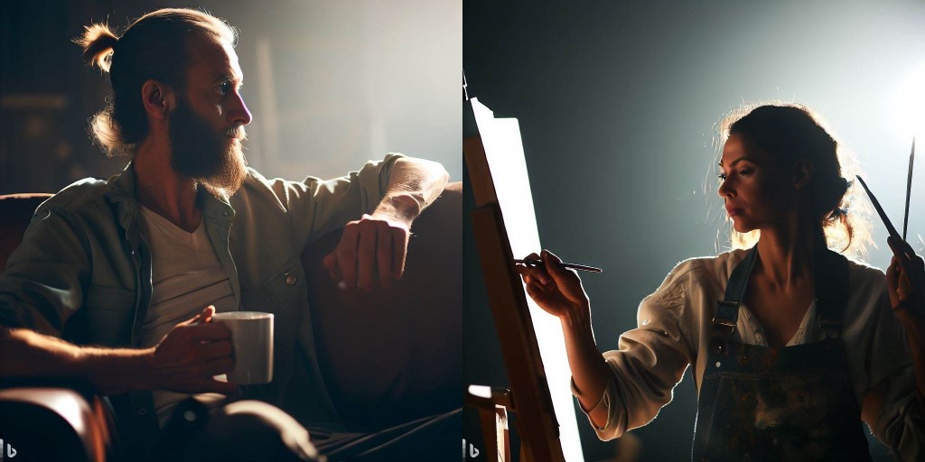 What is “Art Block” and how to solve this&nbsp;problem?