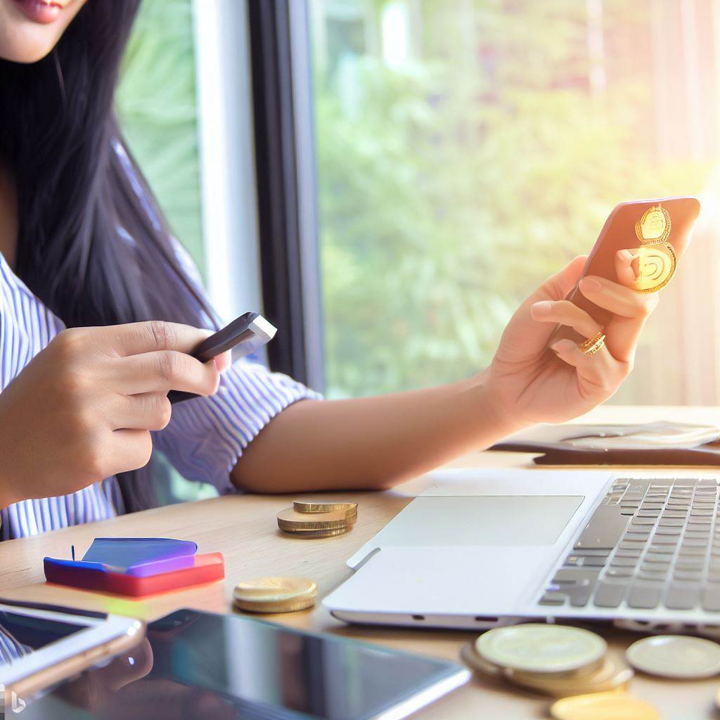 Why is NFT art fallen?