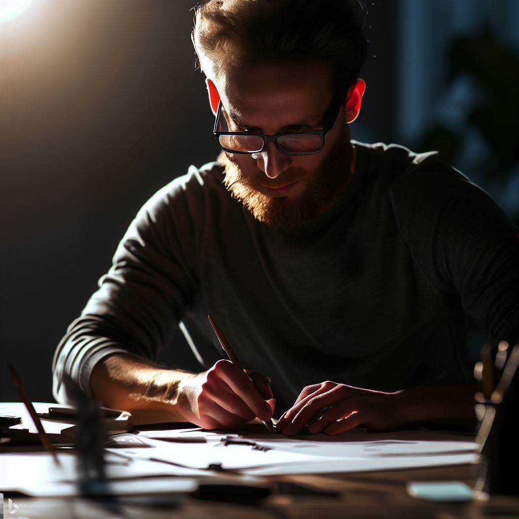 The role of art and design in society