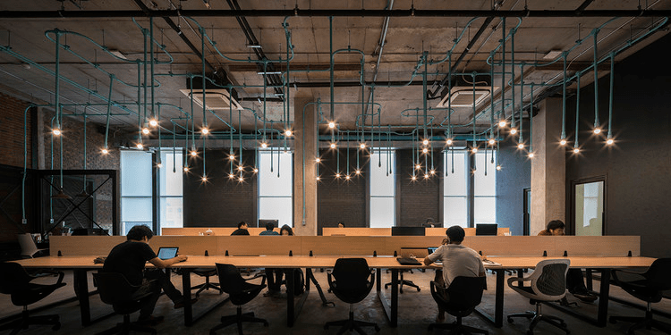 How about Web3 community in Bangkok?