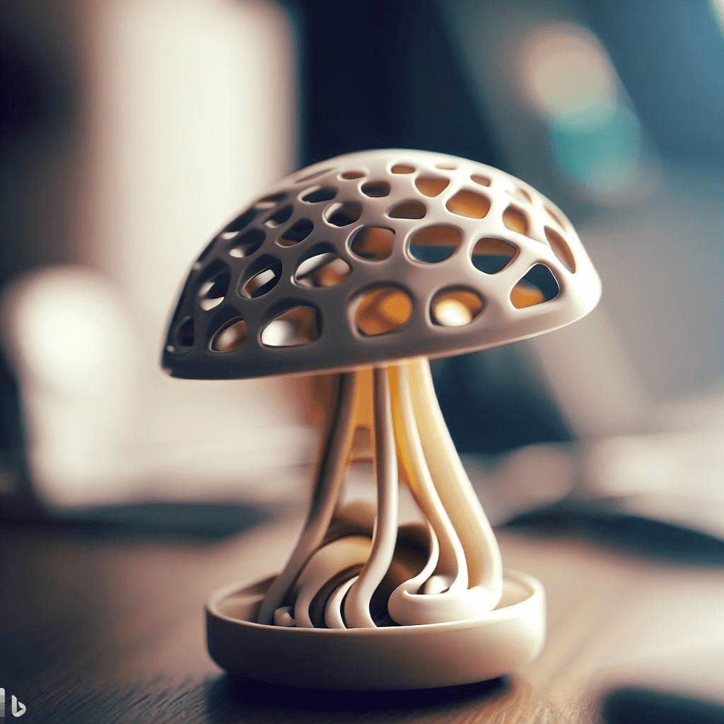 Why is designer toy community popular?