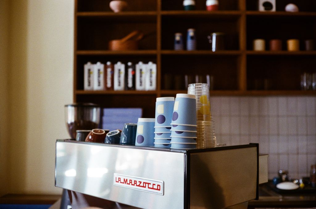 The future of Sukhumvit area in Bangkok