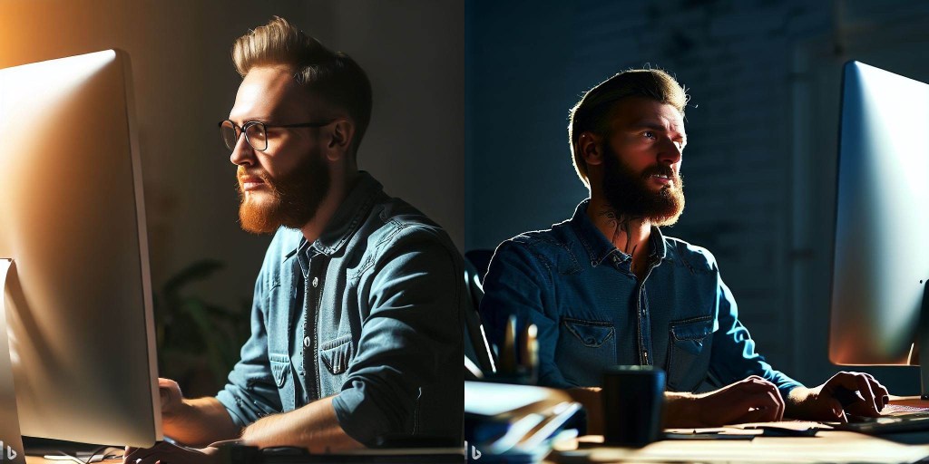 The role of art and design in&nbsp;society