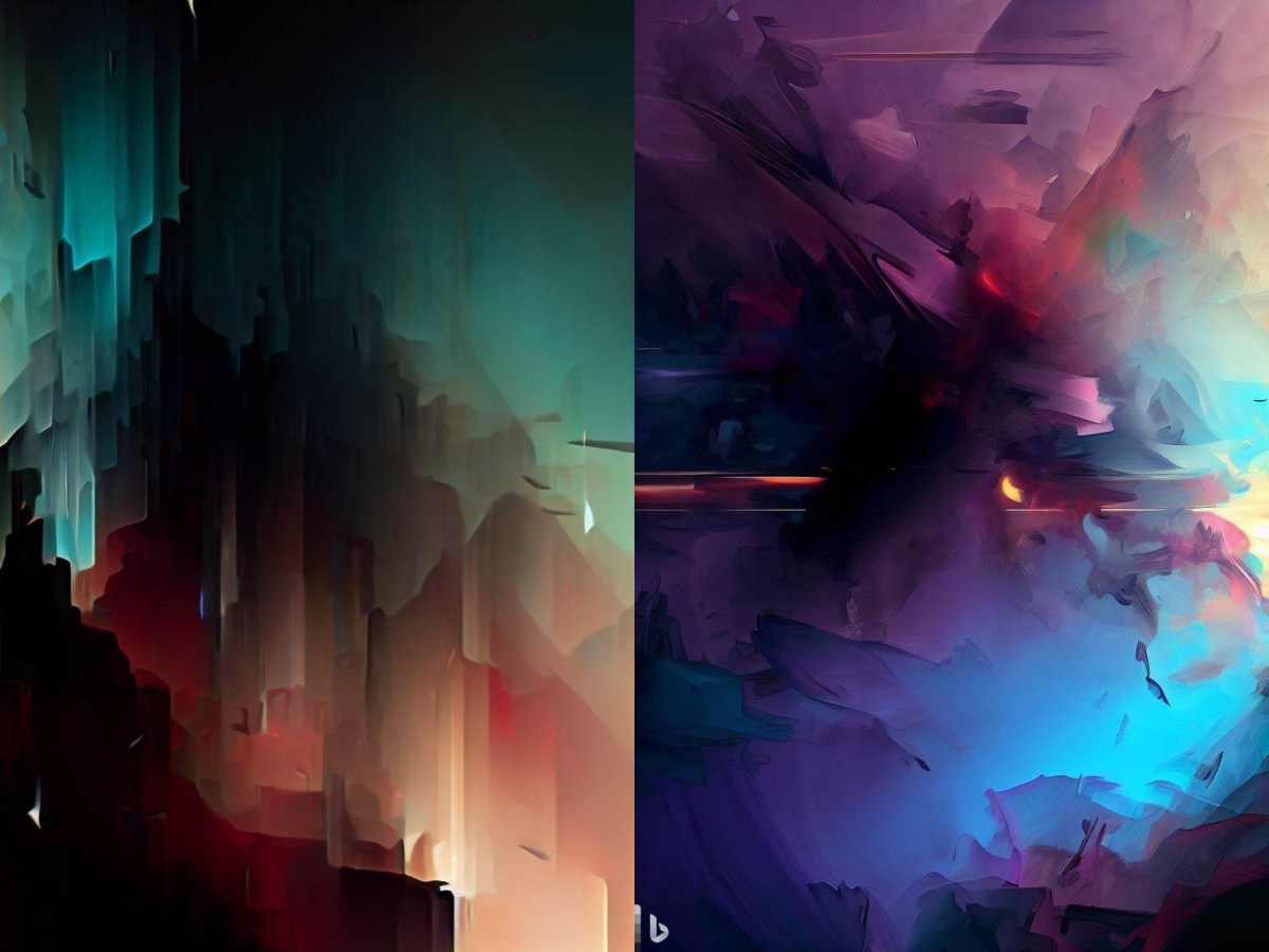 Why is NFT art&nbsp;fallen?