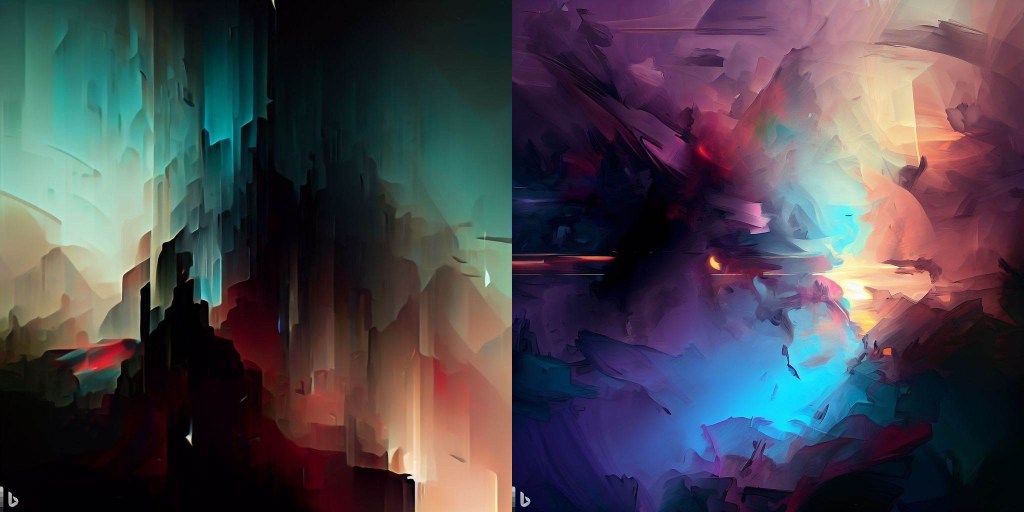 Why is NFT art&nbsp;fallen?