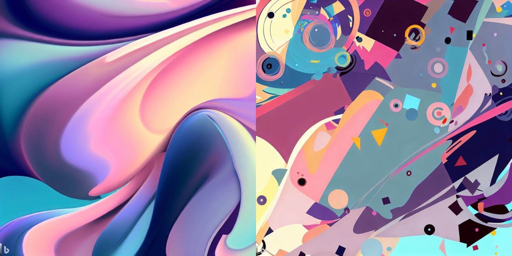 Art and design in popular&nbsp;culture