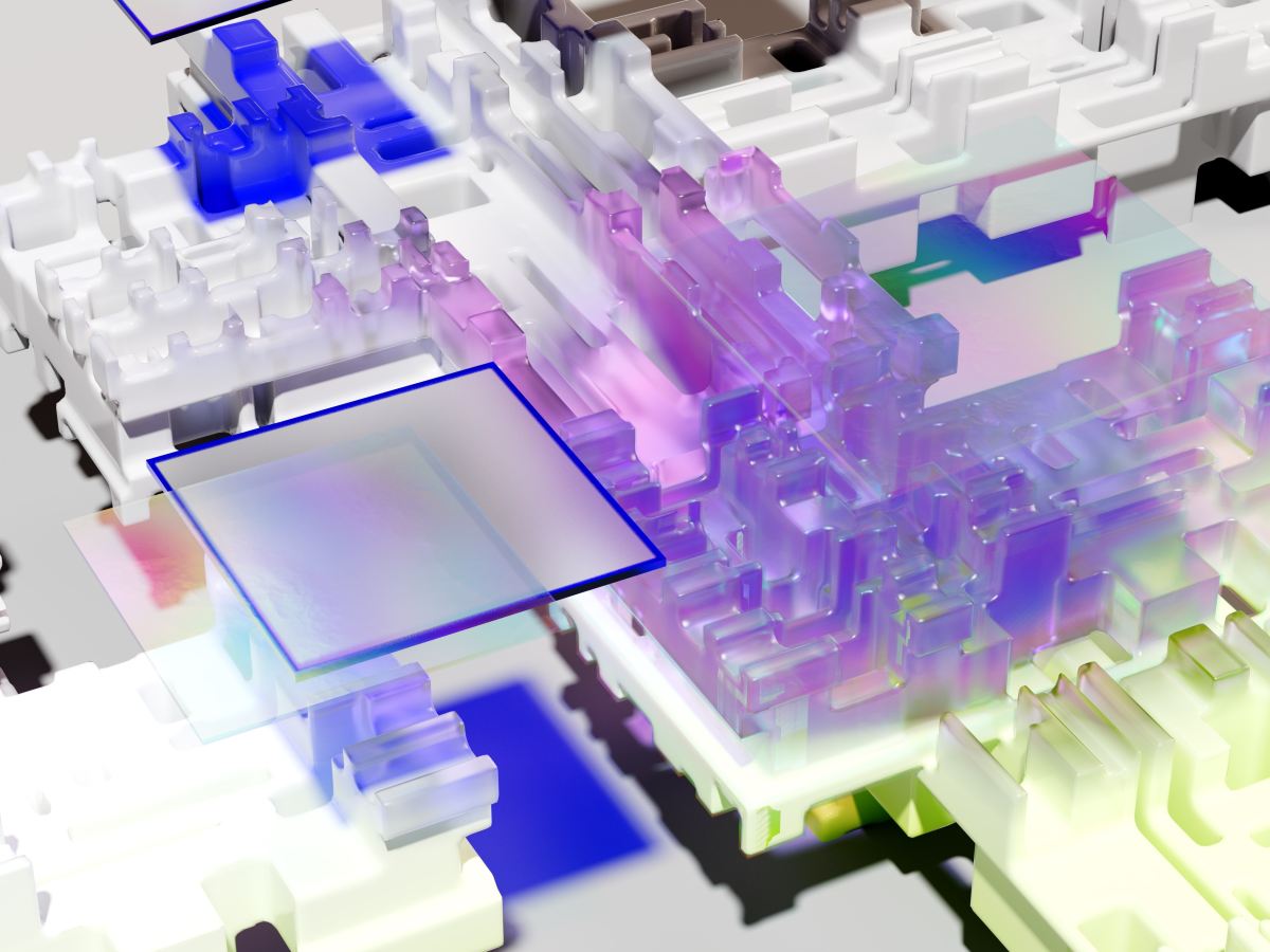 When generative AI is a game changer of&nbsp;2023